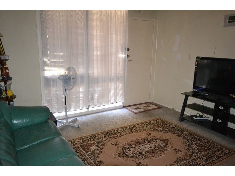 4/9 Liverpool Road, Kilsyth VIC 3137