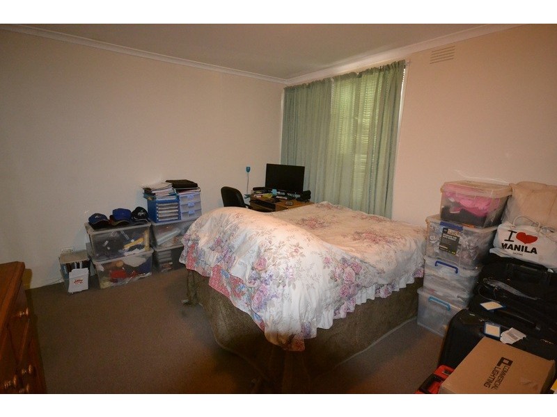 4/9 Liverpool Road, Kilsyth VIC 3137