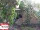 6 Highland Avenue, Croydon VIC 3136