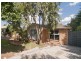14a Swinburne Avenue, Mooroolbark VIC 3138