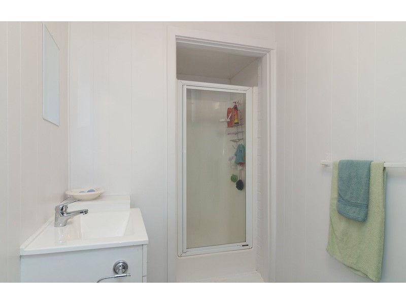 14a Swinburne Avenue, Mooroolbark VIC 3138