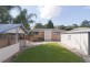 14a Swinburne Avenue, Mooroolbark VIC 3138