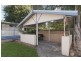 14a Swinburne Avenue, Mooroolbark VIC 3138