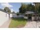 14a Swinburne Avenue, Mooroolbark VIC 3138
