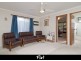 14a Swinburne Avenue, Mooroolbark VIC 3138