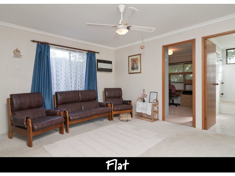 14a Swinburne Avenue, Mooroolbark VIC 3138