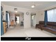 14a Swinburne Avenue, Mooroolbark VIC 3138