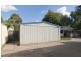 14a Swinburne Avenue, Mooroolbark VIC 3138