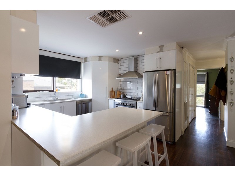 3 Coolaroo Court, Mooroolbark VIC 3138