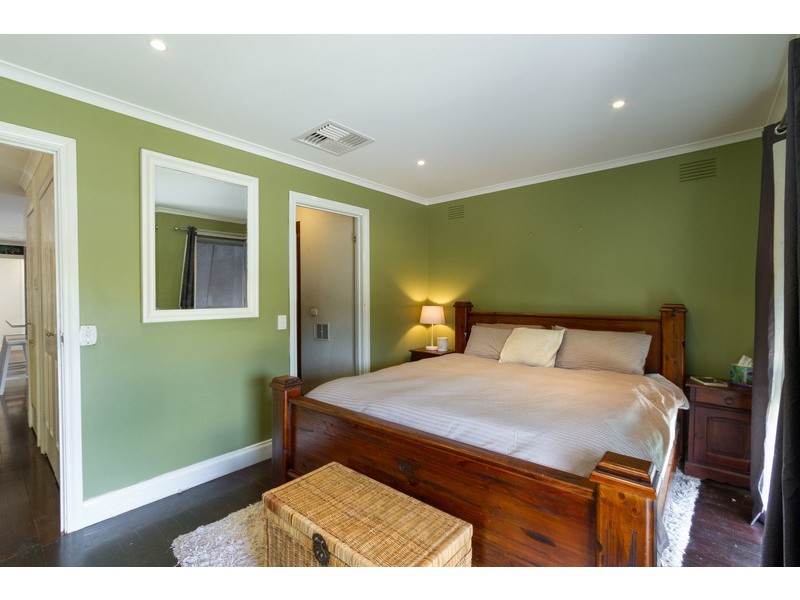 3 Coolaroo Court, Mooroolbark VIC 3138