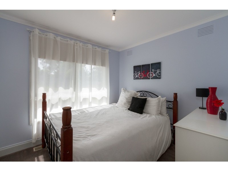 3 Coolaroo Court, Mooroolbark VIC 3138