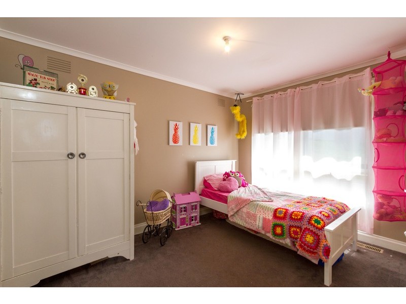 3 Coolaroo Court, Mooroolbark VIC 3138