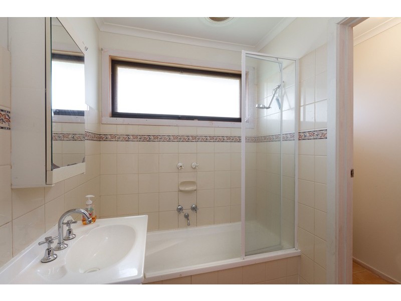 3 Coolaroo Court, Mooroolbark VIC 3138