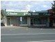 27-29 Bell Street, Yarra Glen VIC 3775
