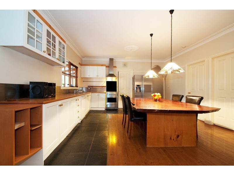 103 Hereford Road, Mount Evelyn VIC 3796