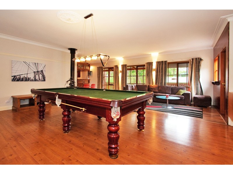 103 Hereford Road, Mount Evelyn VIC 3796