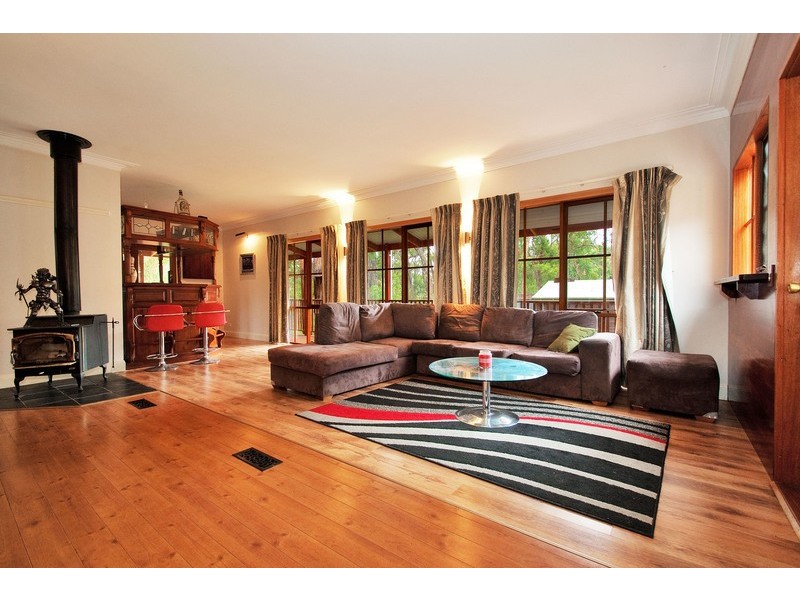 103 Hereford Road, Mount Evelyn VIC 3796