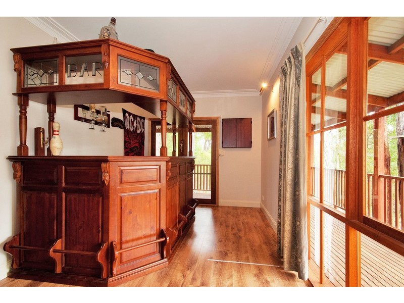 103 Hereford Road, Mount Evelyn VIC 3796