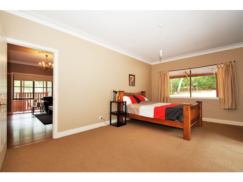 103 Hereford Road, Mount Evelyn VIC 3796