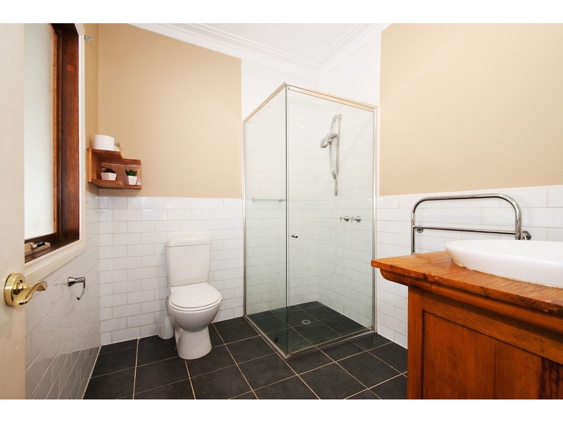 103 Hereford Road, Mount Evelyn VIC 3796