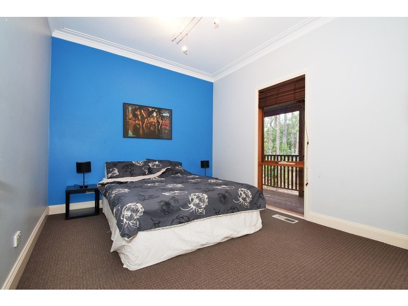 103 Hereford Road, Mount Evelyn VIC 3796