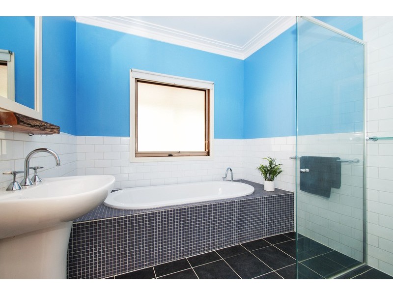 103 Hereford Road, Mount Evelyn VIC 3796