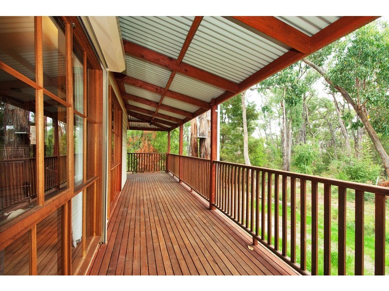 103 Hereford Road, Mount Evelyn VIC 3796