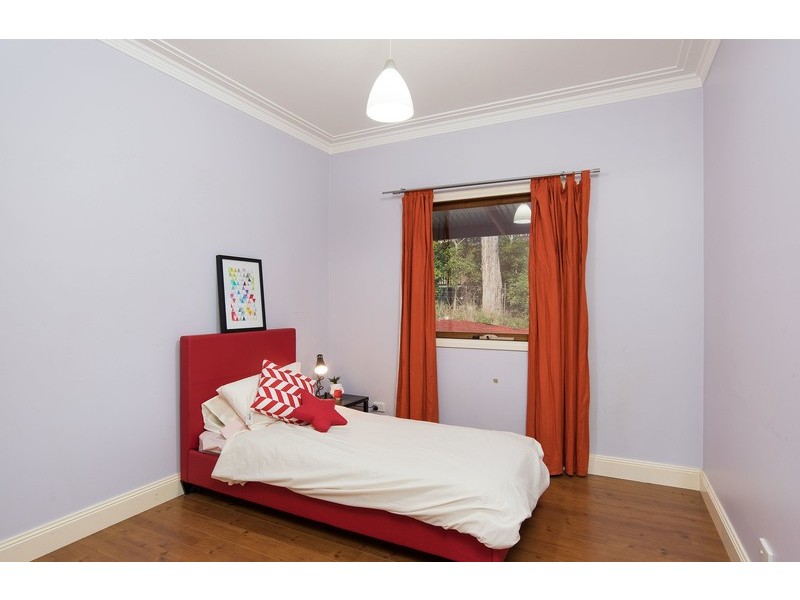 103 Hereford Road, Mount Evelyn VIC 3796