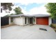 48a Carronvale Road, Mooroolbark VIC 3138