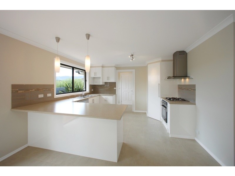 48a Carronvale Road, Mooroolbark VIC 3138
