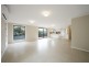 48a Carronvale Road, Mooroolbark VIC 3138