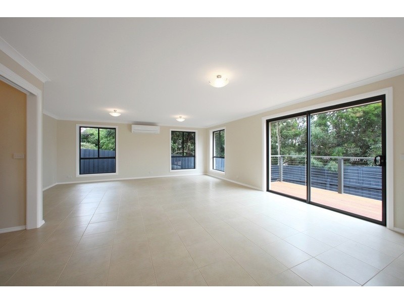 48a Carronvale Road, Mooroolbark VIC 3138