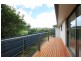 48a Carronvale Road, Mooroolbark VIC 3138