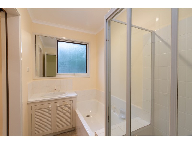 54 Commercial Road, Mount Evelyn VIC 3796