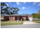 3 St James Park Rise, Mooroolbark VIC 3138