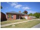 3 St James Park Rise, Mooroolbark VIC 3138