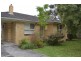 28 Dryden Concourse, Mooroolbark VIC 3138