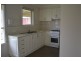 28 Dryden Concourse, Mooroolbark VIC 3138
