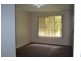 28 Dryden Concourse, Mooroolbark VIC 3138