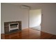 28 Dryden Concourse, Mooroolbark VIC 3138
