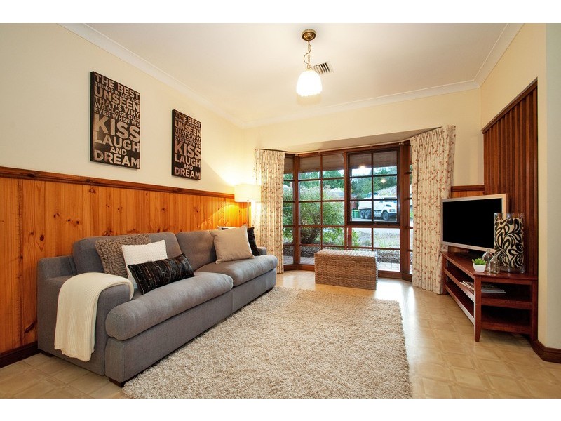 9 Rudyard Court, Lilydale VIC 3140