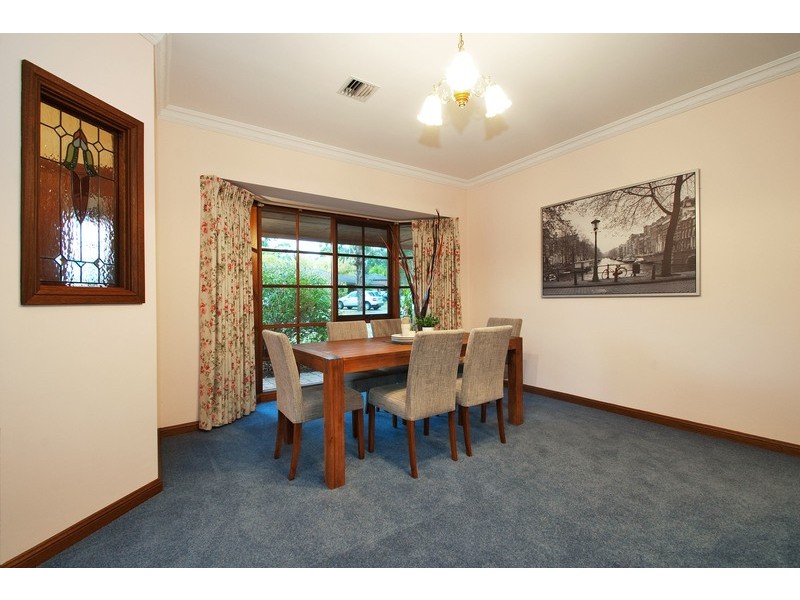 9 Rudyard Court, Lilydale VIC 3140