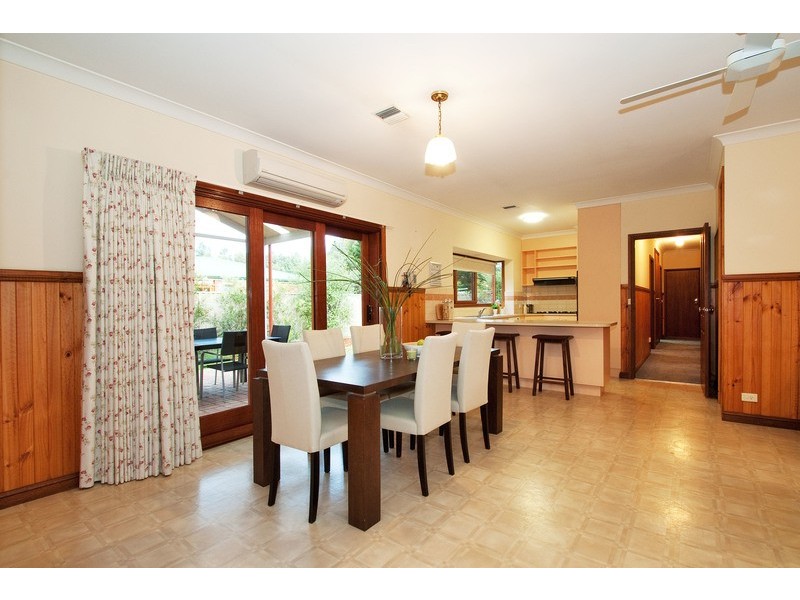 9 Rudyard Court, Lilydale VIC 3140