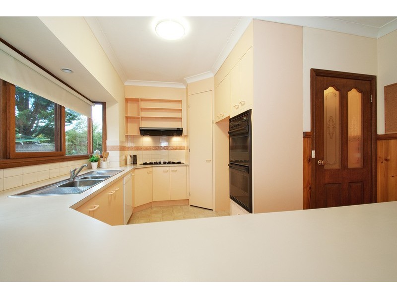 9 Rudyard Court, Lilydale VIC 3140