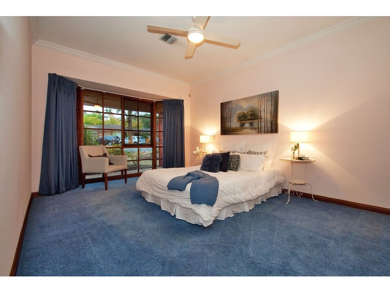 9 Rudyard Court, Lilydale VIC 3140