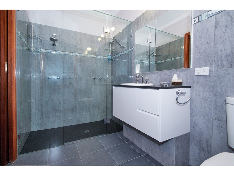 9 Rudyard Court, Lilydale VIC 3140