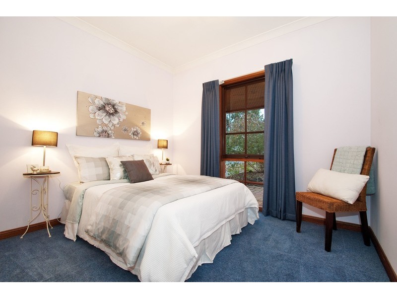 9 Rudyard Court, Lilydale VIC 3140