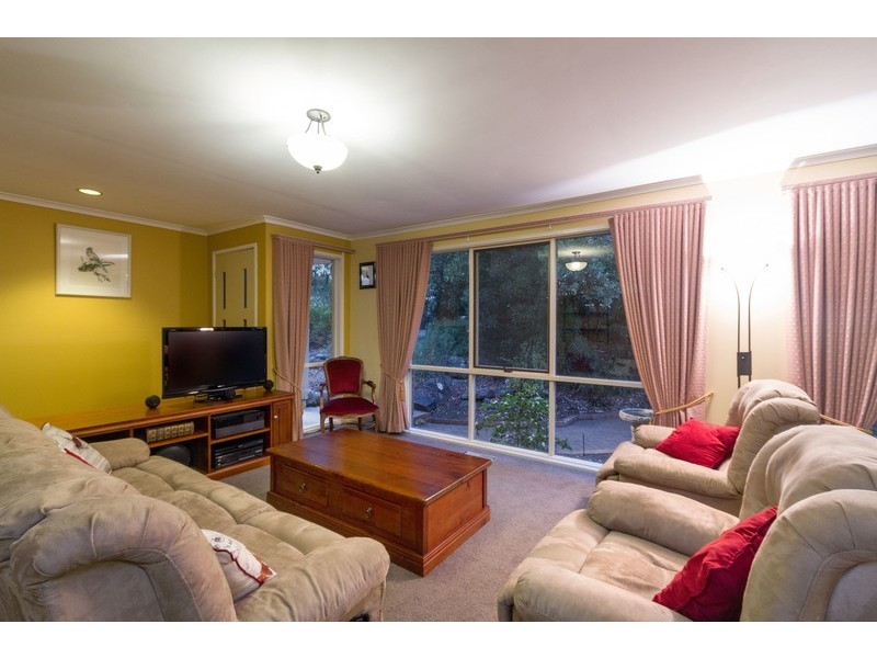14 Vista Drive, Chirnside Park VIC 3116