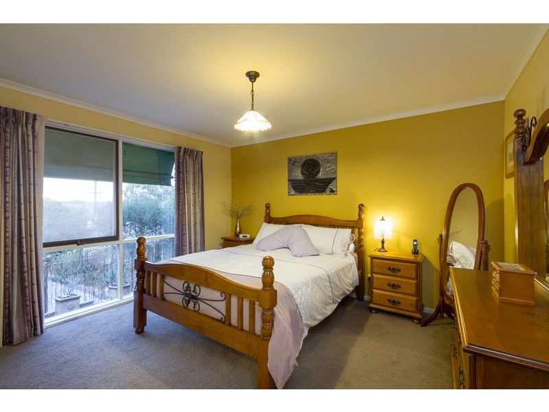 14 Vista Drive, Chirnside Park VIC 3116