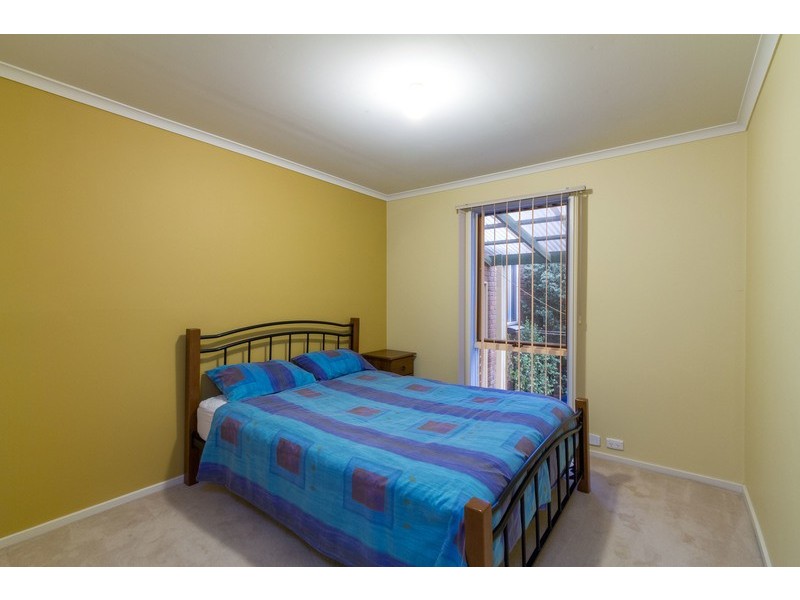 14 Vista Drive, Chirnside Park VIC 3116